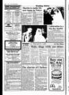 Amersham Advertiser Wednesday 03 June 1992 Page 2