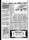 Amersham Advertiser Wednesday 03 June 1992 Page 4