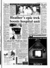Amersham Advertiser Wednesday 03 June 1992 Page 5