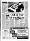 Amersham Advertiser Wednesday 03 June 1992 Page 7