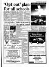 Amersham Advertiser Wednesday 03 June 1992 Page 9
