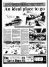 Amersham Advertiser Wednesday 03 June 1992 Page 10