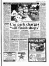 Amersham Advertiser Wednesday 03 June 1992 Page 11