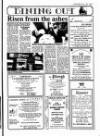 Amersham Advertiser Wednesday 03 June 1992 Page 13