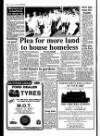 Amersham Advertiser Wednesday 03 June 1992 Page 14