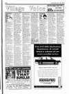 Amersham Advertiser Wednesday 03 June 1992 Page 15