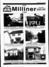 Amersham Advertiser Wednesday 03 June 1992 Page 25