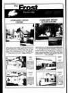 Amersham Advertiser Wednesday 03 June 1992 Page 26