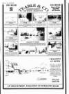 Amersham Advertiser Wednesday 03 June 1992 Page 28