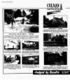 Amersham Advertiser Wednesday 03 June 1992 Page 34