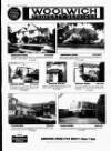 Amersham Advertiser Wednesday 03 June 1992 Page 36