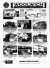 Amersham Advertiser Wednesday 03 June 1992 Page 37