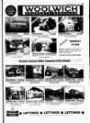 Amersham Advertiser Wednesday 03 June 1992 Page 39