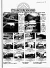 Amersham Advertiser Wednesday 03 June 1992 Page 43