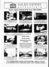 Amersham Advertiser Wednesday 03 June 1992 Page 44