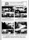 Amersham Advertiser Wednesday 03 June 1992 Page 45