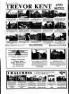 Amersham Advertiser Wednesday 03 June 1992 Page 48
