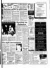 Amersham Advertiser Wednesday 03 June 1992 Page 49
