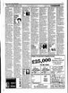 Amersham Advertiser Wednesday 03 June 1992 Page 50