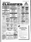 Amersham Advertiser Wednesday 03 June 1992 Page 51