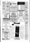 Amersham Advertiser Wednesday 03 June 1992 Page 52
