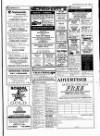 Amersham Advertiser Wednesday 03 June 1992 Page 53