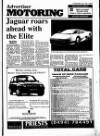 Amersham Advertiser Wednesday 03 June 1992 Page 57