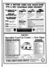 Amersham Advertiser Wednesday 03 June 1992 Page 59