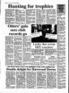 Amersham Advertiser Wednesday 03 June 1992 Page 64