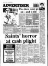 Amersham Advertiser Wednesday 03 June 1992 Page 66