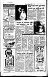 Amersham Advertiser Wednesday 10 June 1992 Page 2