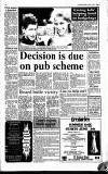 Amersham Advertiser Wednesday 10 June 1992 Page 3