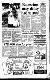 Amersham Advertiser Wednesday 10 June 1992 Page 5