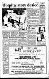 Amersham Advertiser Wednesday 10 June 1992 Page 7