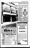 Amersham Advertiser Wednesday 10 June 1992 Page 13