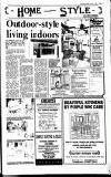 Amersham Advertiser Wednesday 10 June 1992 Page 17