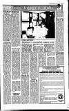 Amersham Advertiser Wednesday 10 June 1992 Page 19