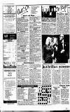 Amersham Advertiser Wednesday 10 June 1992 Page 20