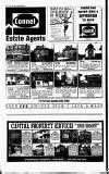 Amersham Advertiser Wednesday 10 June 1992 Page 24