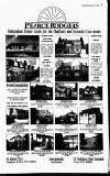 Amersham Advertiser Wednesday 10 June 1992 Page 25