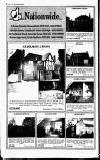 Amersham Advertiser Wednesday 10 June 1992 Page 30
