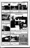 Amersham Advertiser Wednesday 10 June 1992 Page 31