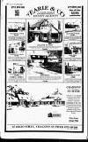 Amersham Advertiser Wednesday 10 June 1992 Page 36