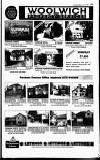 Amersham Advertiser Wednesday 10 June 1992 Page 41