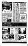 Amersham Advertiser Wednesday 10 June 1992 Page 46