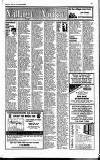 Amersham Advertiser Wednesday 10 June 1992 Page 48