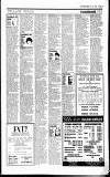 Amersham Advertiser Wednesday 10 June 1992 Page 49