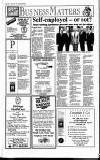 Amersham Advertiser Wednesday 10 June 1992 Page 50