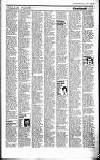Amersham Advertiser Wednesday 10 June 1992 Page 51