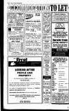 Amersham Advertiser Wednesday 10 June 1992 Page 54